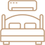 feature icon