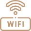 feature icon