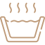 feature icon